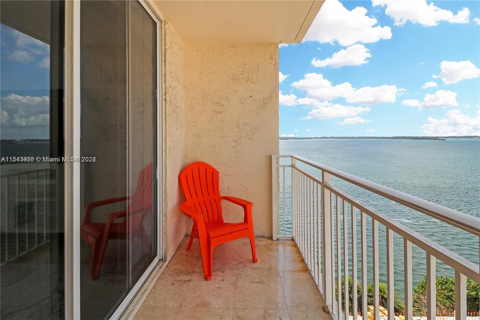 770 Claughton Island Dr 1012, Miami, Florida 33131, 1 Bedroom Bedrooms, ,1 BathroomBathrooms,Residentiallease,For Rent,770 Claughton Island Dr 1012,A11543953