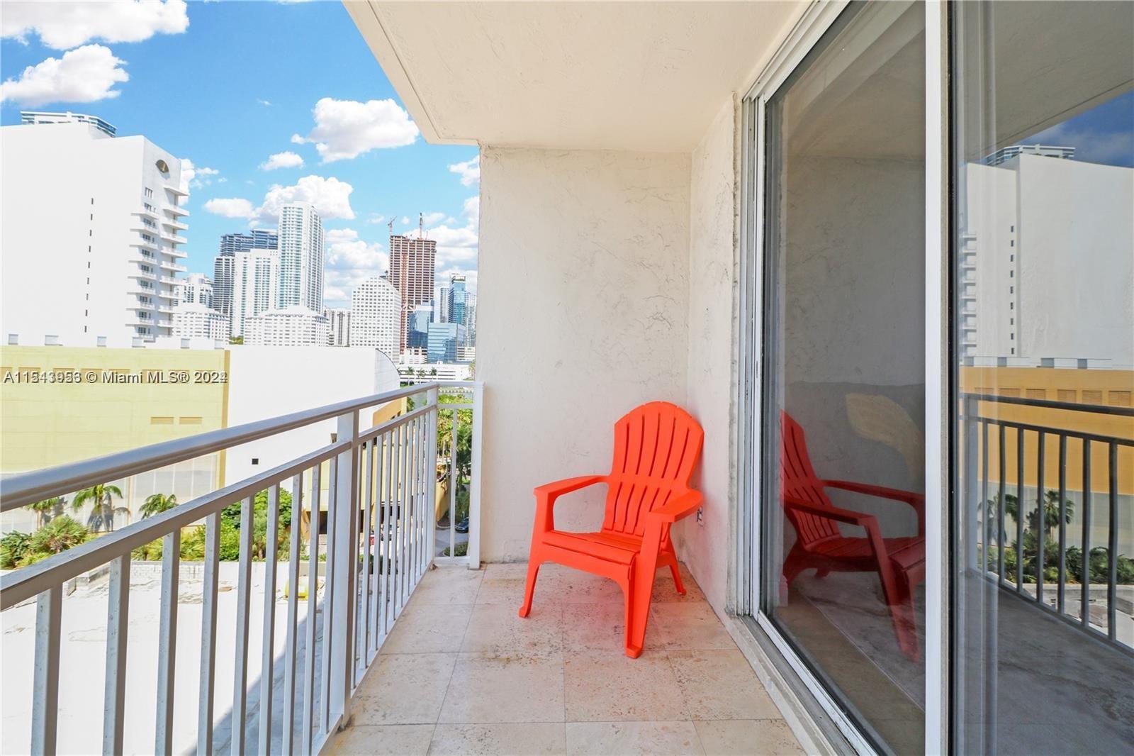 770 Claughton Island Dr 1012, Miami, Florida 33131, 1 Bedroom Bedrooms, ,1 BathroomBathrooms,Residentiallease,For Rent,770 Claughton Island Dr 1012,A11543953