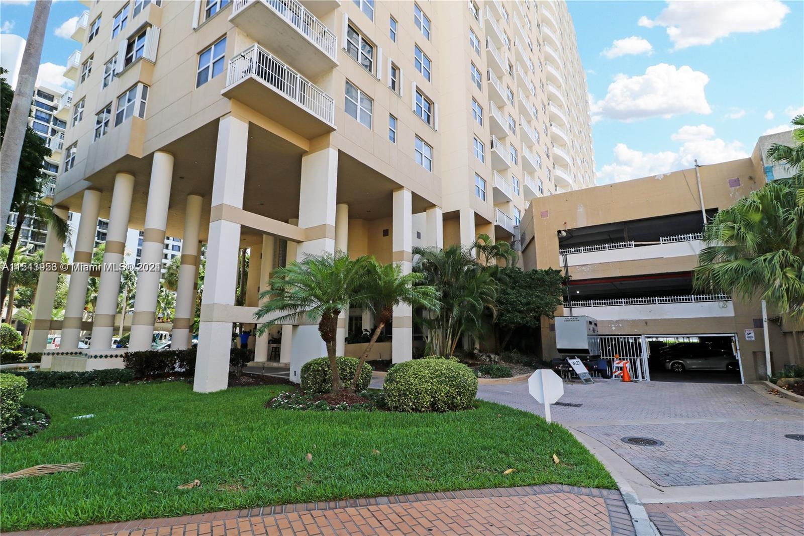 770 Claughton Island Dr 1012, Miami, Florida 33131, 1 Bedroom Bedrooms, ,1 BathroomBathrooms,Residentiallease,For Rent,770 Claughton Island Dr 1012,A11543953