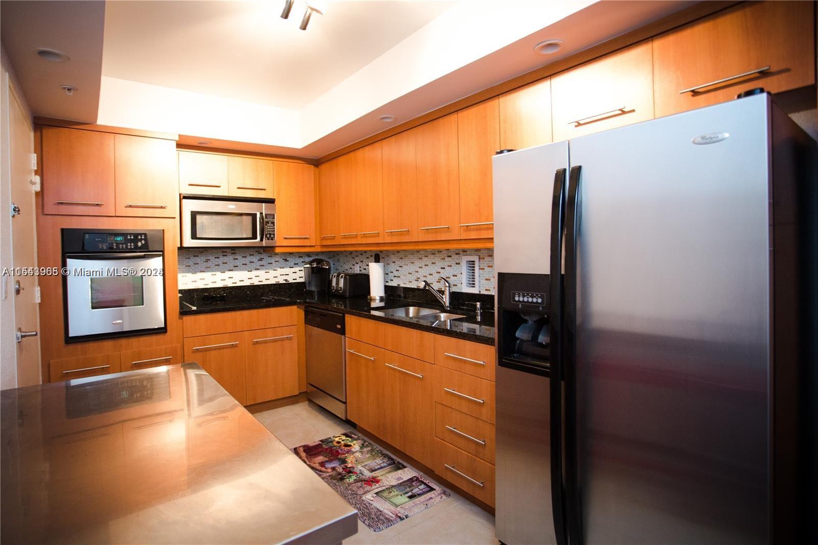 4001 S Ocean Dr 3B, Hollywood, Florida 33019, 2 Bedrooms Bedrooms, ,2 BathroomsBathrooms,Residentiallease,For Rent,4001 S Ocean Dr 3B,A11543965