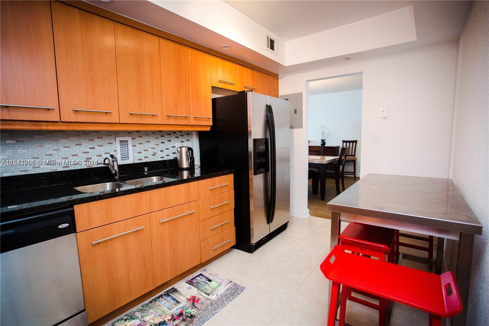 4001 S Ocean Dr 3B, Hollywood, Florida 33019, 2 Bedrooms Bedrooms, ,2 BathroomsBathrooms,Residentiallease,For Rent,4001 S Ocean Dr 3B,A11543965