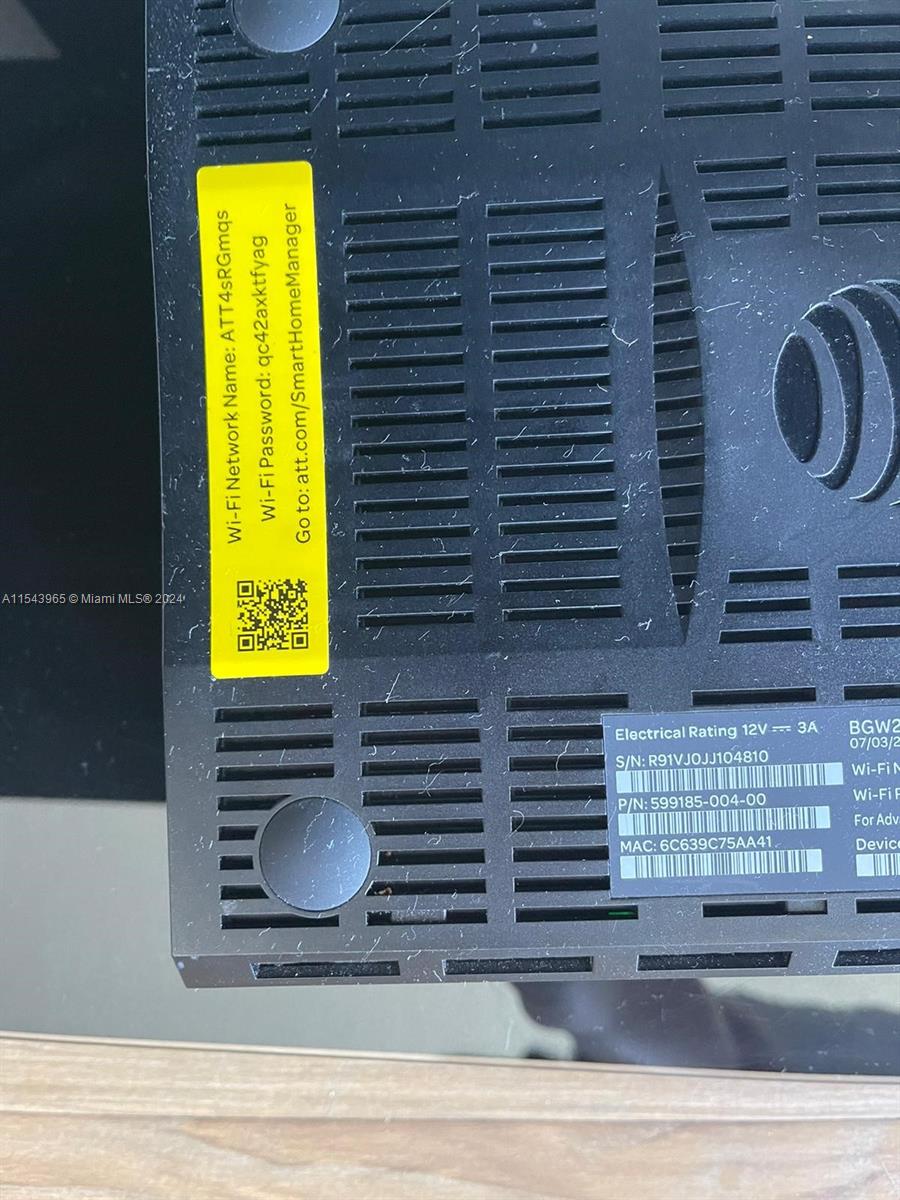 4001 S Ocean Dr 3B, Hollywood, Florida 33019, 2 Bedrooms Bedrooms, ,2 BathroomsBathrooms,Residentiallease,For Rent,4001 S Ocean Dr 3B,A11543965