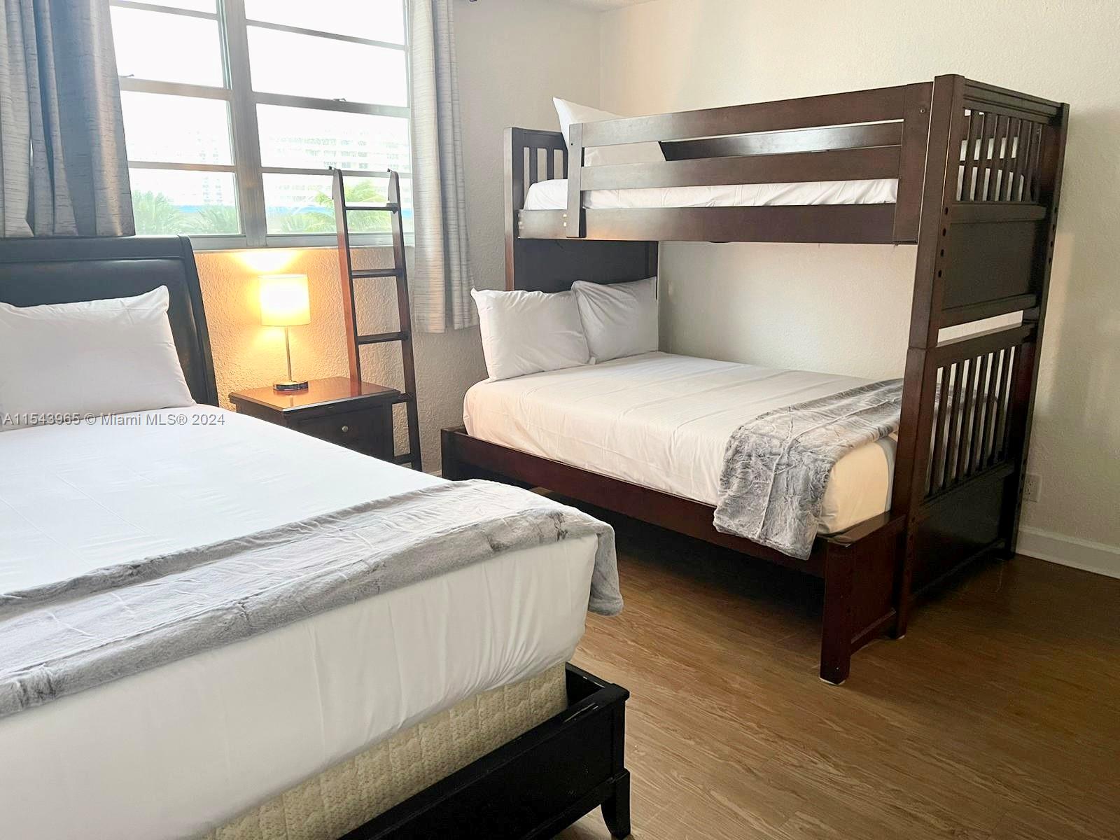 4001 S Ocean Dr 3B, Hollywood, Florida 33019, 2 Bedrooms Bedrooms, ,2 BathroomsBathrooms,Residentiallease,For Rent,4001 S Ocean Dr 3B,A11543965