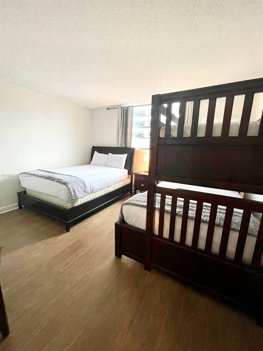 4001 S Ocean Dr 3B, Hollywood, Florida 33019, 2 Bedrooms Bedrooms, ,2 BathroomsBathrooms,Residentiallease,For Rent,4001 S Ocean Dr 3B,A11543965