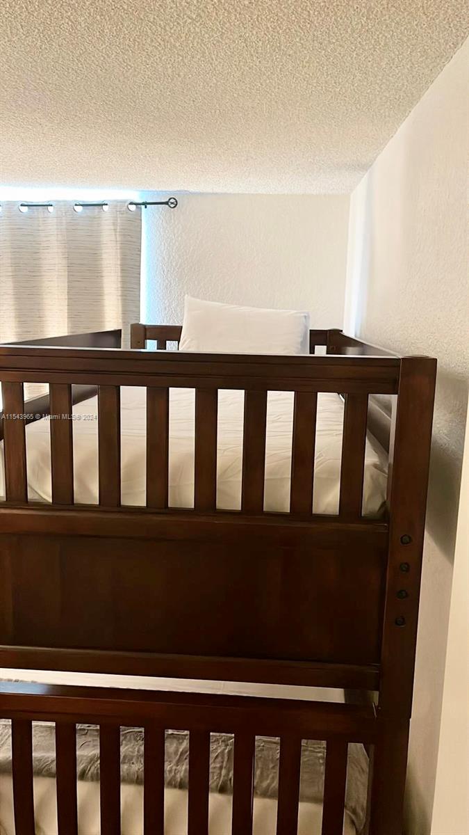 4001 S Ocean Dr 3B, Hollywood, Florida 33019, 2 Bedrooms Bedrooms, ,2 BathroomsBathrooms,Residentiallease,For Rent,4001 S Ocean Dr 3B,A11543965