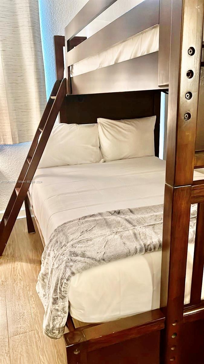 4001 S Ocean Dr 3B, Hollywood, Florida 33019, 2 Bedrooms Bedrooms, ,2 BathroomsBathrooms,Residentiallease,For Rent,4001 S Ocean Dr 3B,A11543965