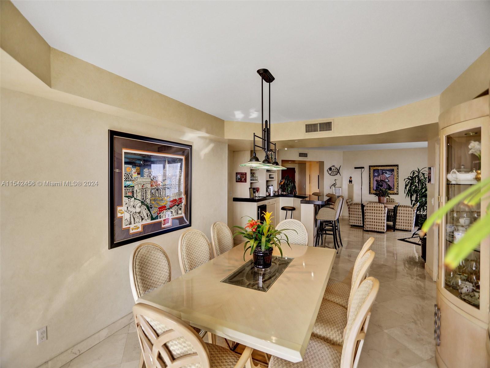 7000 Island Blvd, Aventura, FL, 33160 United States, 4 Bedrooms Bedrooms, ,4 BathroomsBathrooms,Residential,For Sale,Island Blvd,A11542456