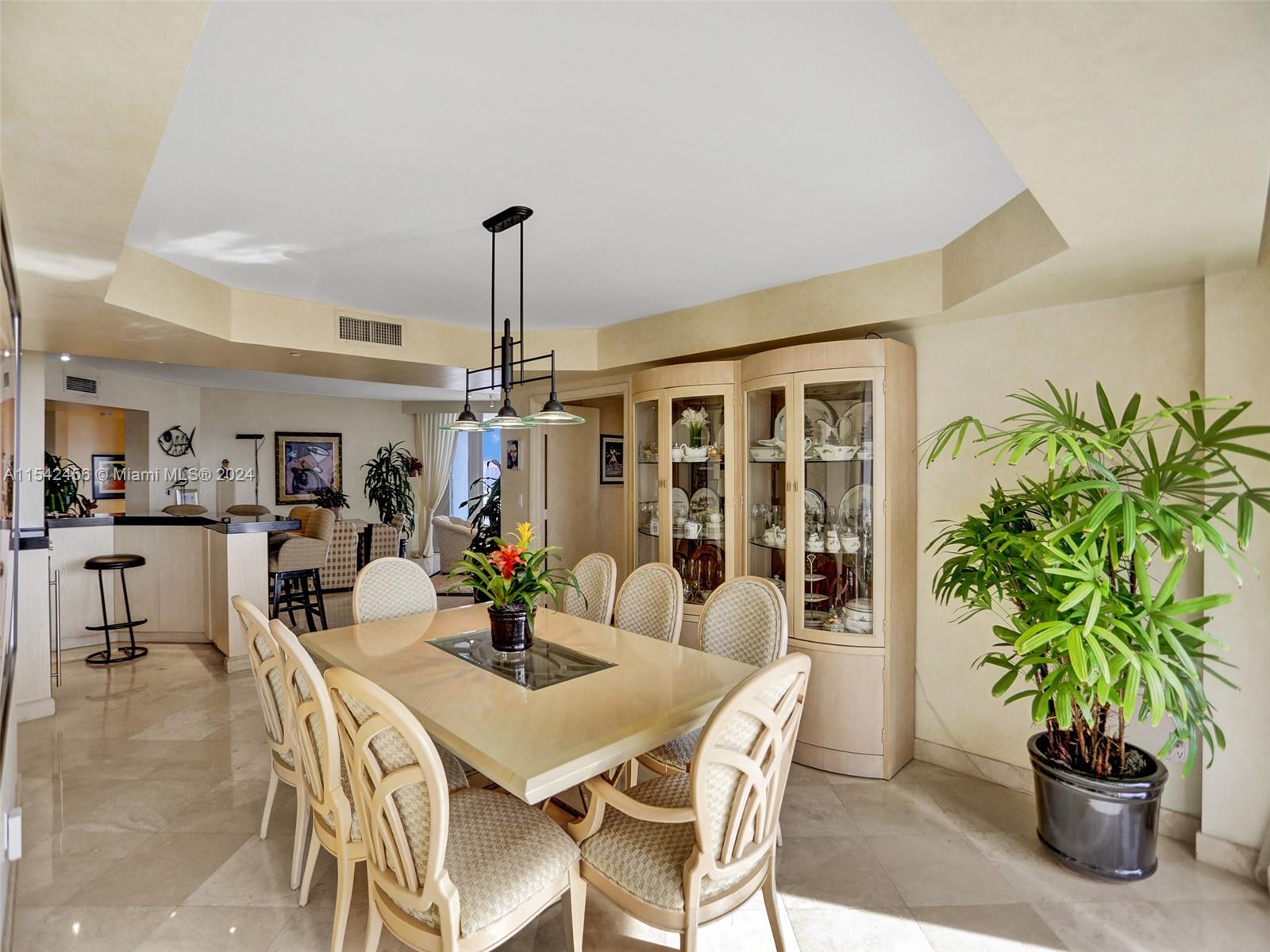 7000 Island Blvd, Aventura, FL, 33160 United States, 4 Bedrooms Bedrooms, ,4 BathroomsBathrooms,Residential,For Sale,Island Blvd,A11542456