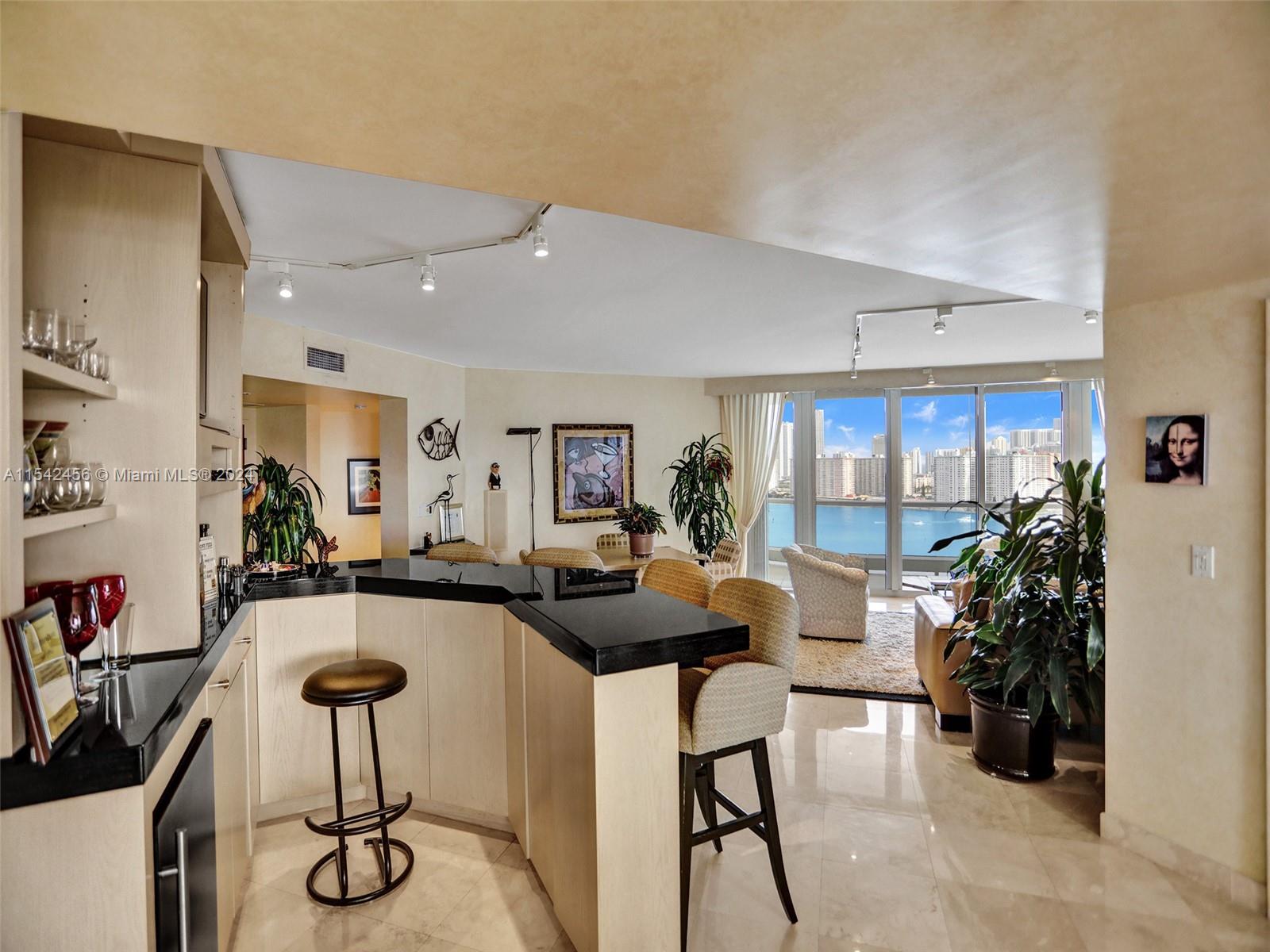 7000 Island Blvd, Aventura, FL, 33160 United States, 4 Bedrooms Bedrooms, ,4 BathroomsBathrooms,Residential,For Sale,Island Blvd,A11542456