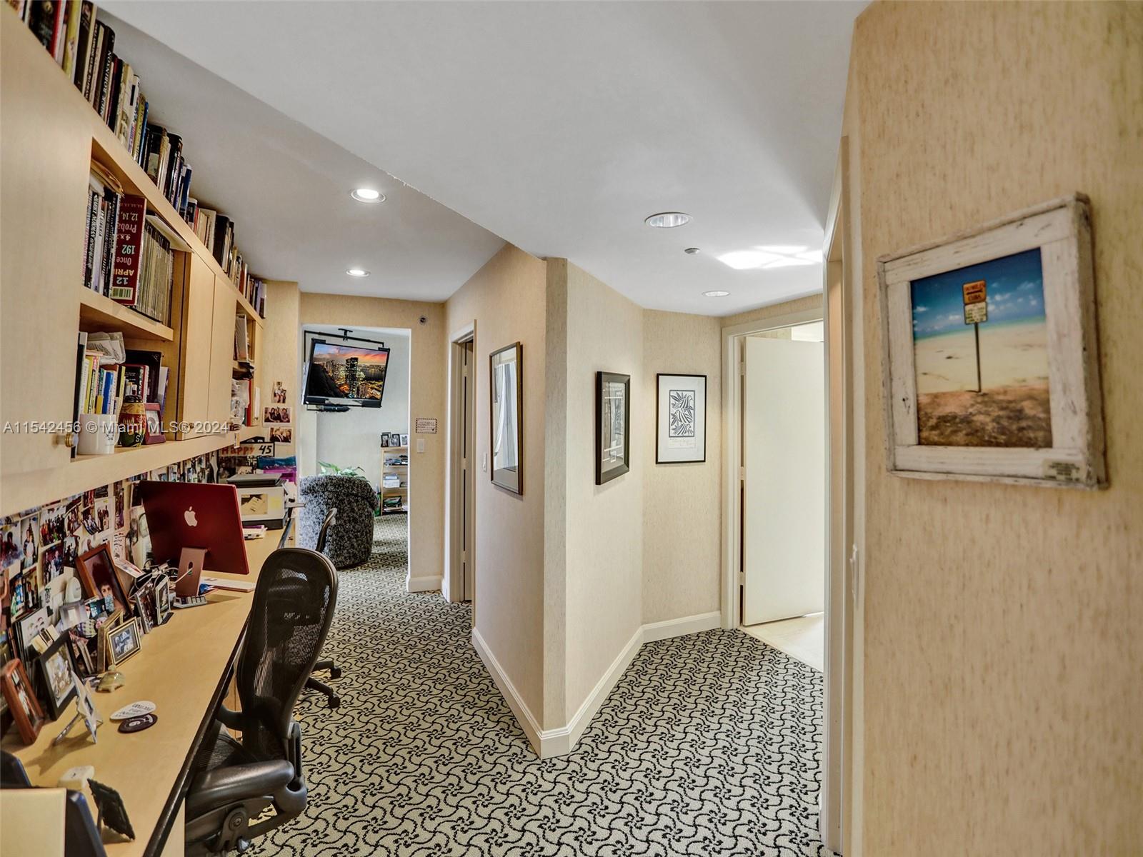 7000 Island Blvd, Aventura, FL, 33160 United States, 4 Bedrooms Bedrooms, ,4 BathroomsBathrooms,Residential,For Sale,Island Blvd,A11542456