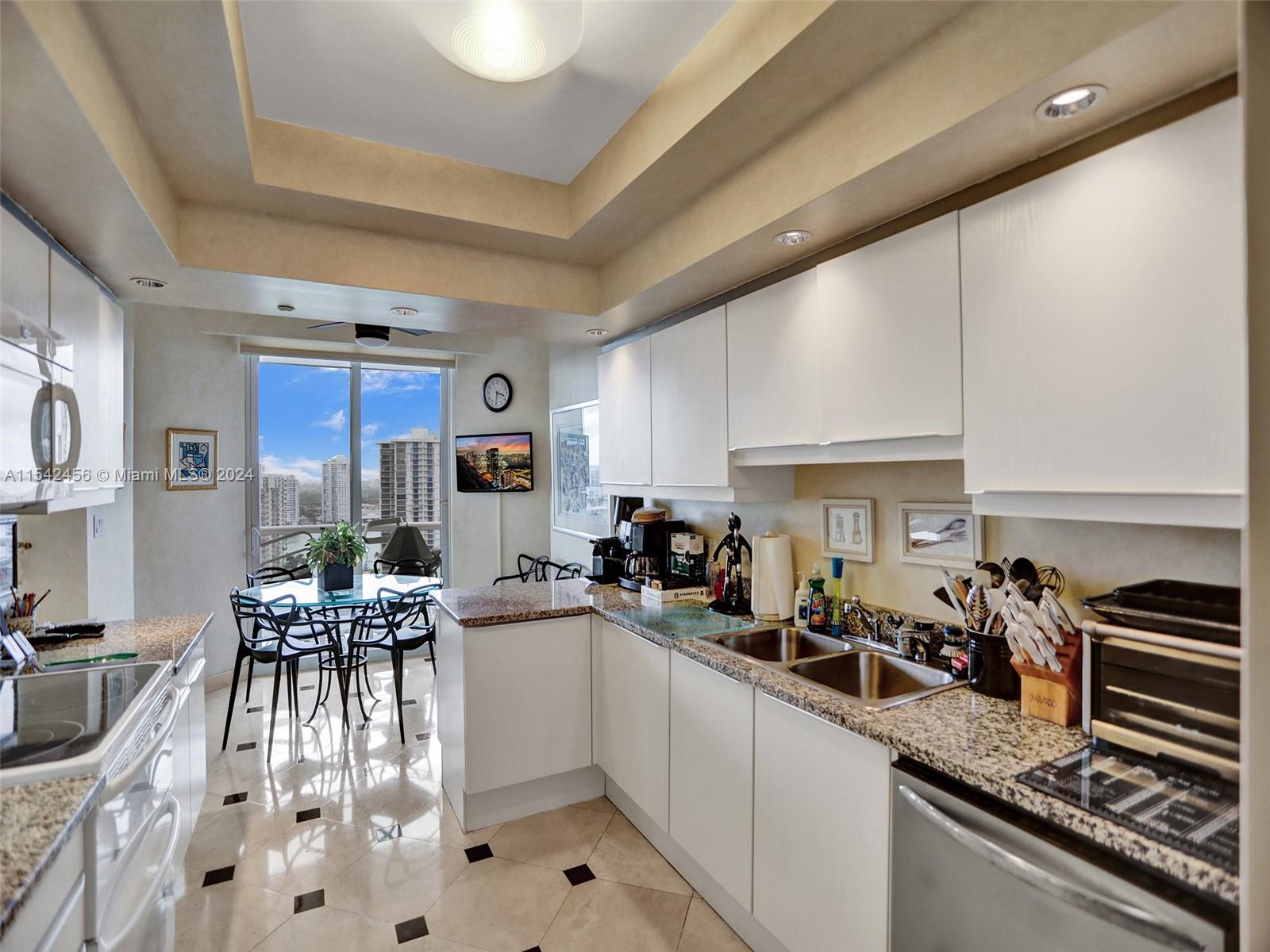 7000 Island Blvd, Aventura, FL, 33160 United States, 4 Bedrooms Bedrooms, ,4 BathroomsBathrooms,Residential,For Sale,Island Blvd,A11542456