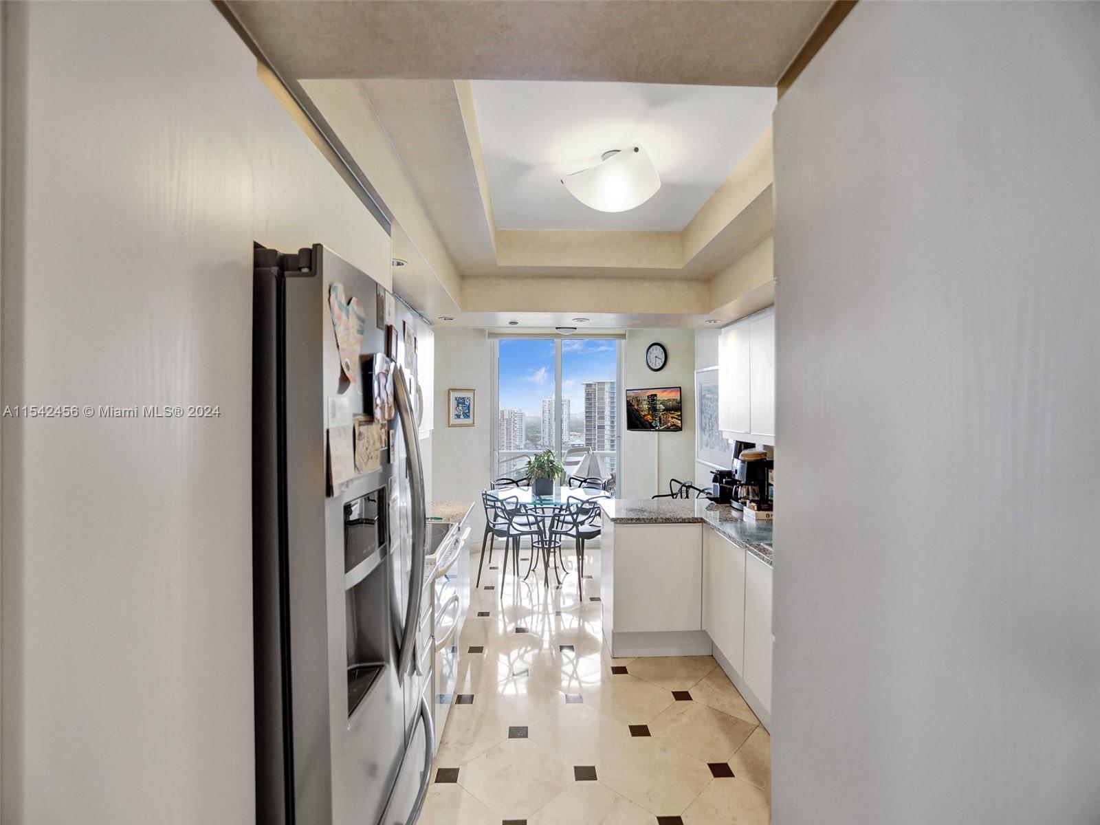 7000 Island Blvd, Aventura, FL, 33160 United States, 4 Bedrooms Bedrooms, ,4 BathroomsBathrooms,Residential,For Sale,Island Blvd,A11542456