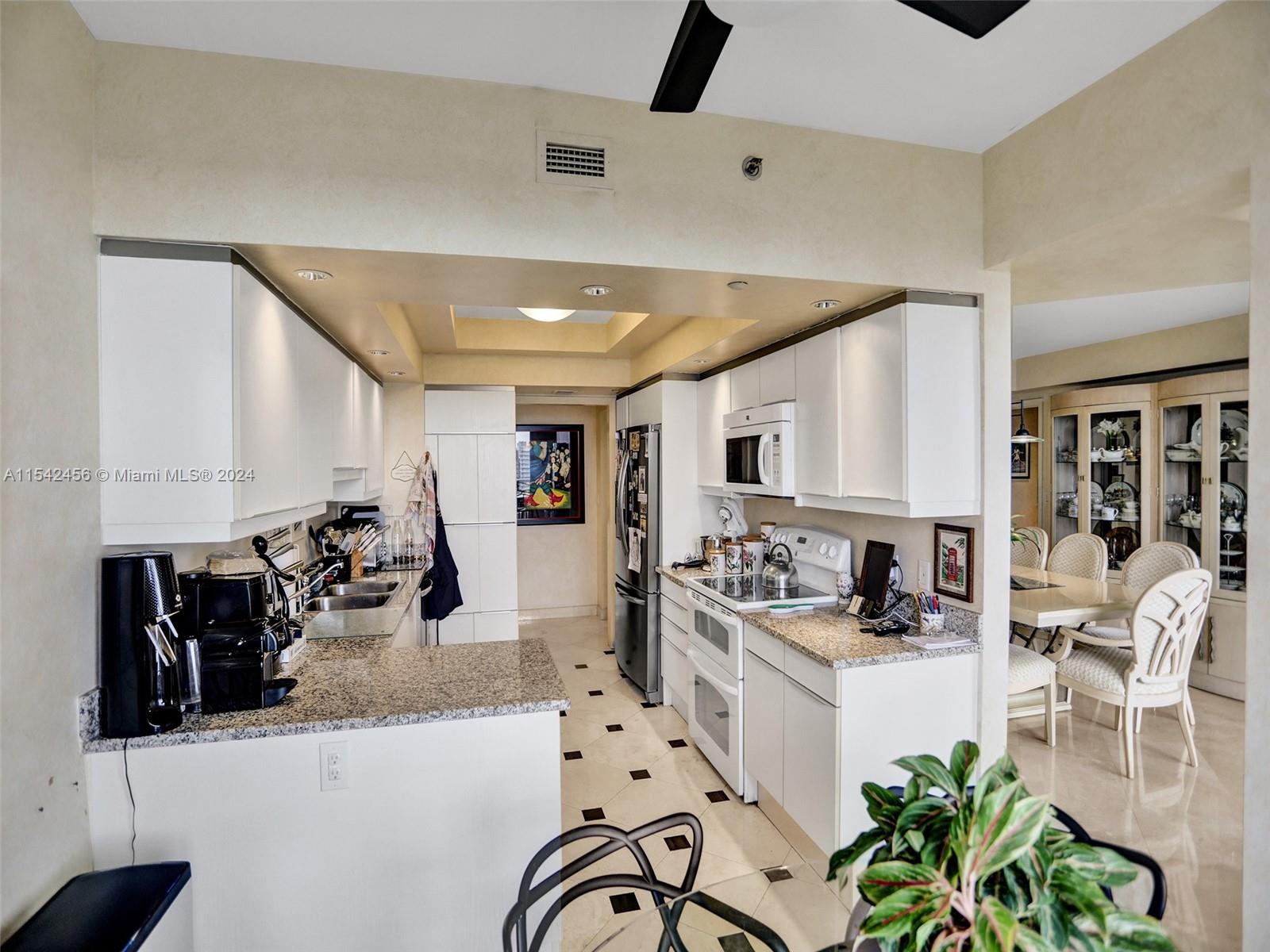 7000 Island Blvd, Aventura, FL, 33160 United States, 4 Bedrooms Bedrooms, ,4 BathroomsBathrooms,Residential,For Sale,Island Blvd,A11542456
