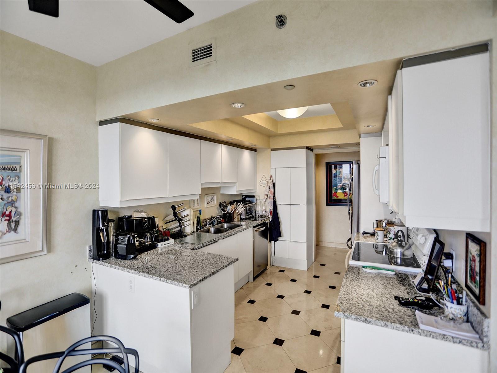 7000 Island Blvd, Aventura, FL, 33160 United States, 4 Bedrooms Bedrooms, ,4 BathroomsBathrooms,Residential,For Sale,Island Blvd,A11542456