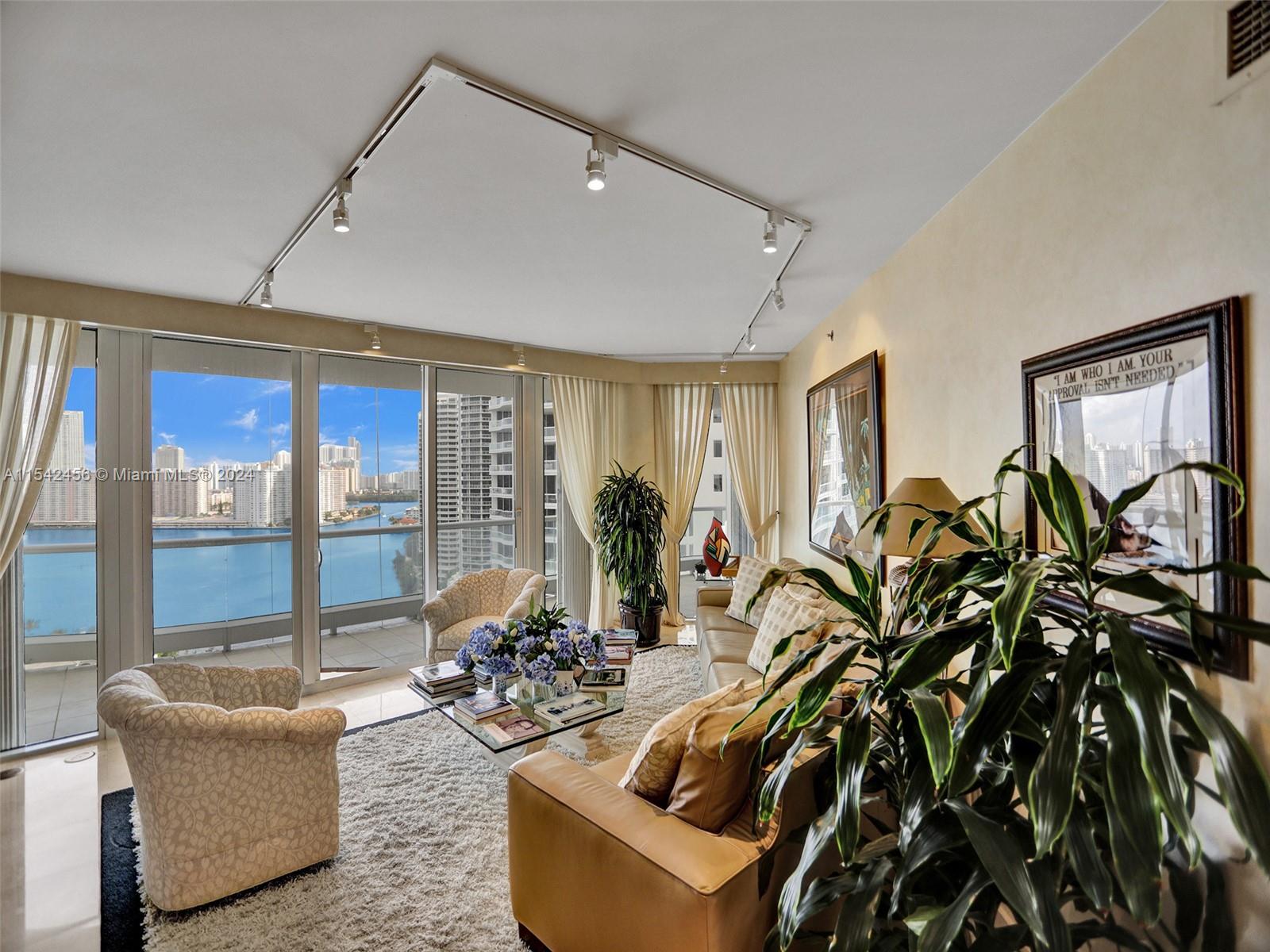 7000 Island Blvd, Aventura, FL, 33160 United States, 4 Bedrooms Bedrooms, ,4 BathroomsBathrooms,Residential,For Sale,Island Blvd,A11542456