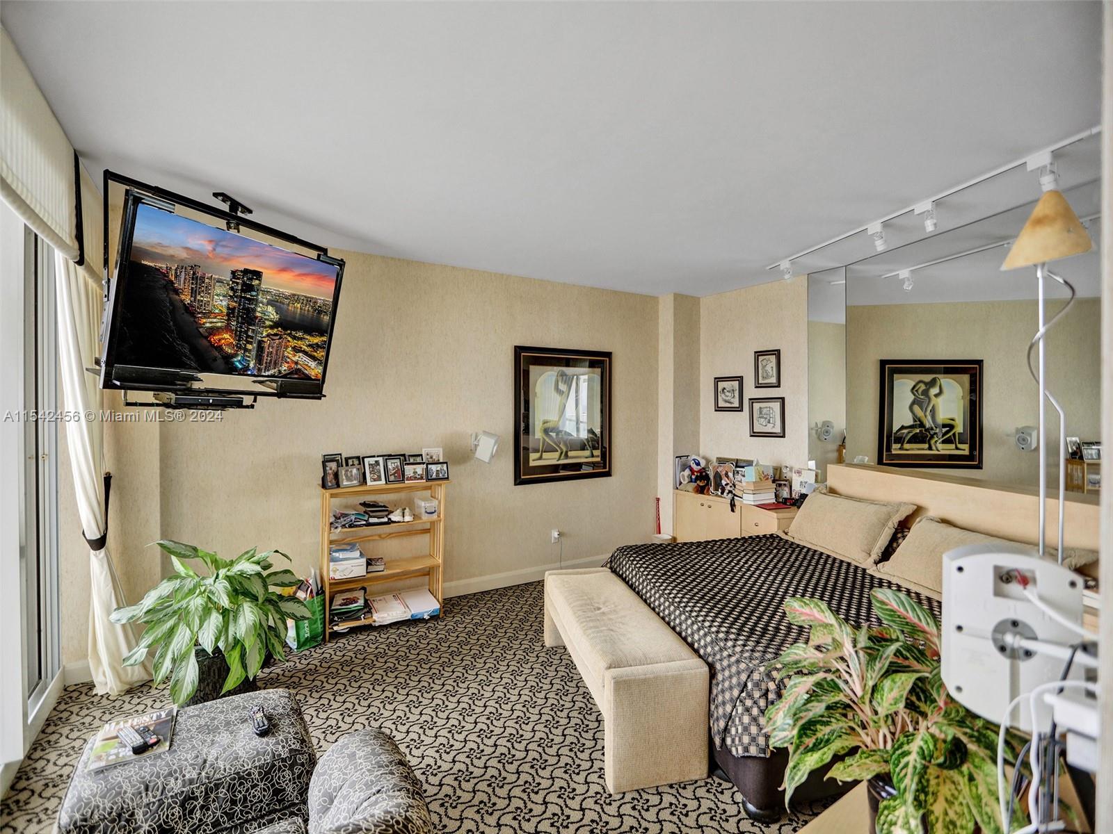 7000 Island Blvd, Aventura, FL, 33160 United States, 4 Bedrooms Bedrooms, ,4 BathroomsBathrooms,Residential,For Sale,Island Blvd,A11542456