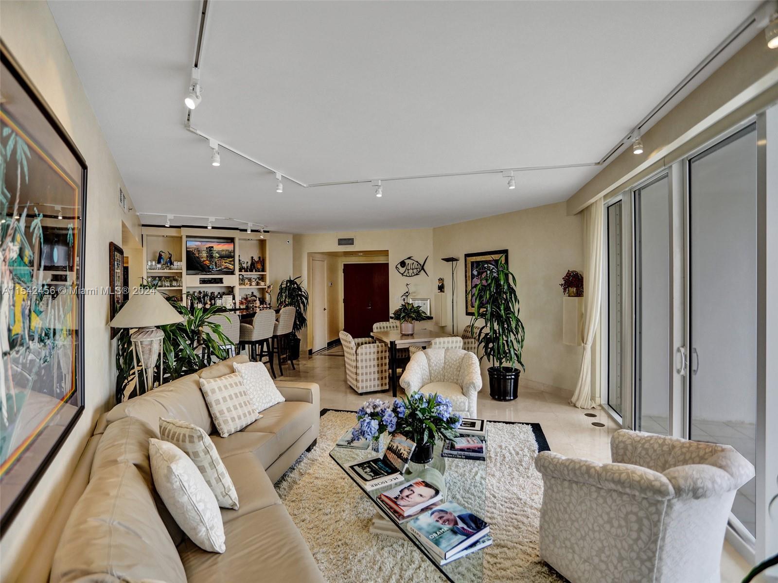 7000 Island Blvd, Aventura, FL, 33160 United States, 4 Bedrooms Bedrooms, ,4 BathroomsBathrooms,Residential,For Sale,Island Blvd,A11542456