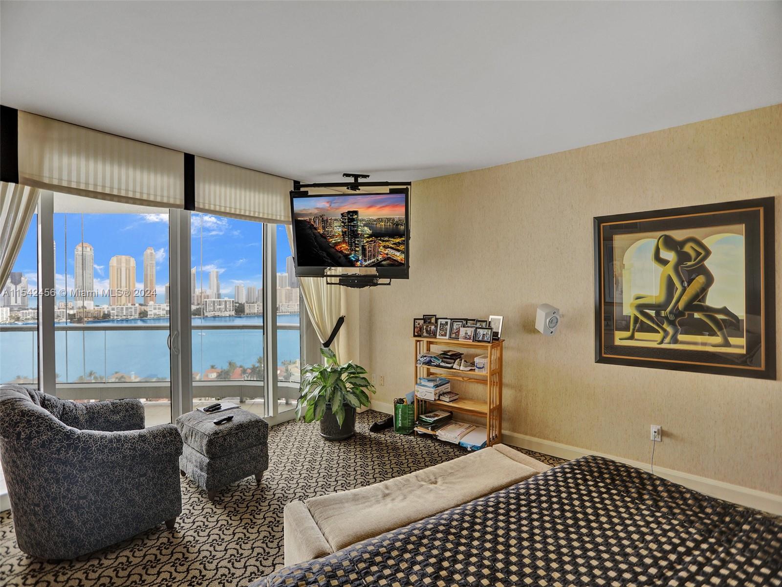 7000 Island Blvd, Aventura, FL, 33160 United States, 4 Bedrooms Bedrooms, ,4 BathroomsBathrooms,Residential,For Sale,Island Blvd,A11542456