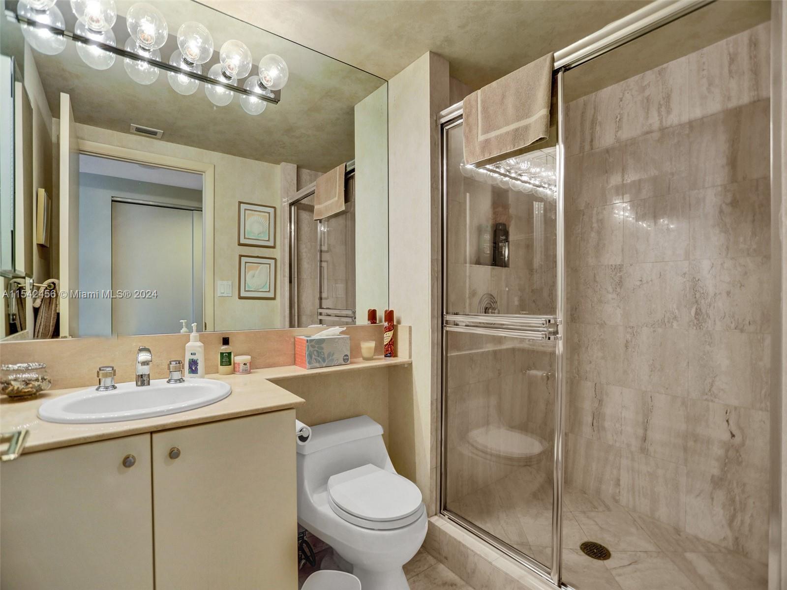7000 Island Blvd, Aventura, FL, 33160 United States, 4 Bedrooms Bedrooms, ,4 BathroomsBathrooms,Residential,For Sale,Island Blvd,A11542456