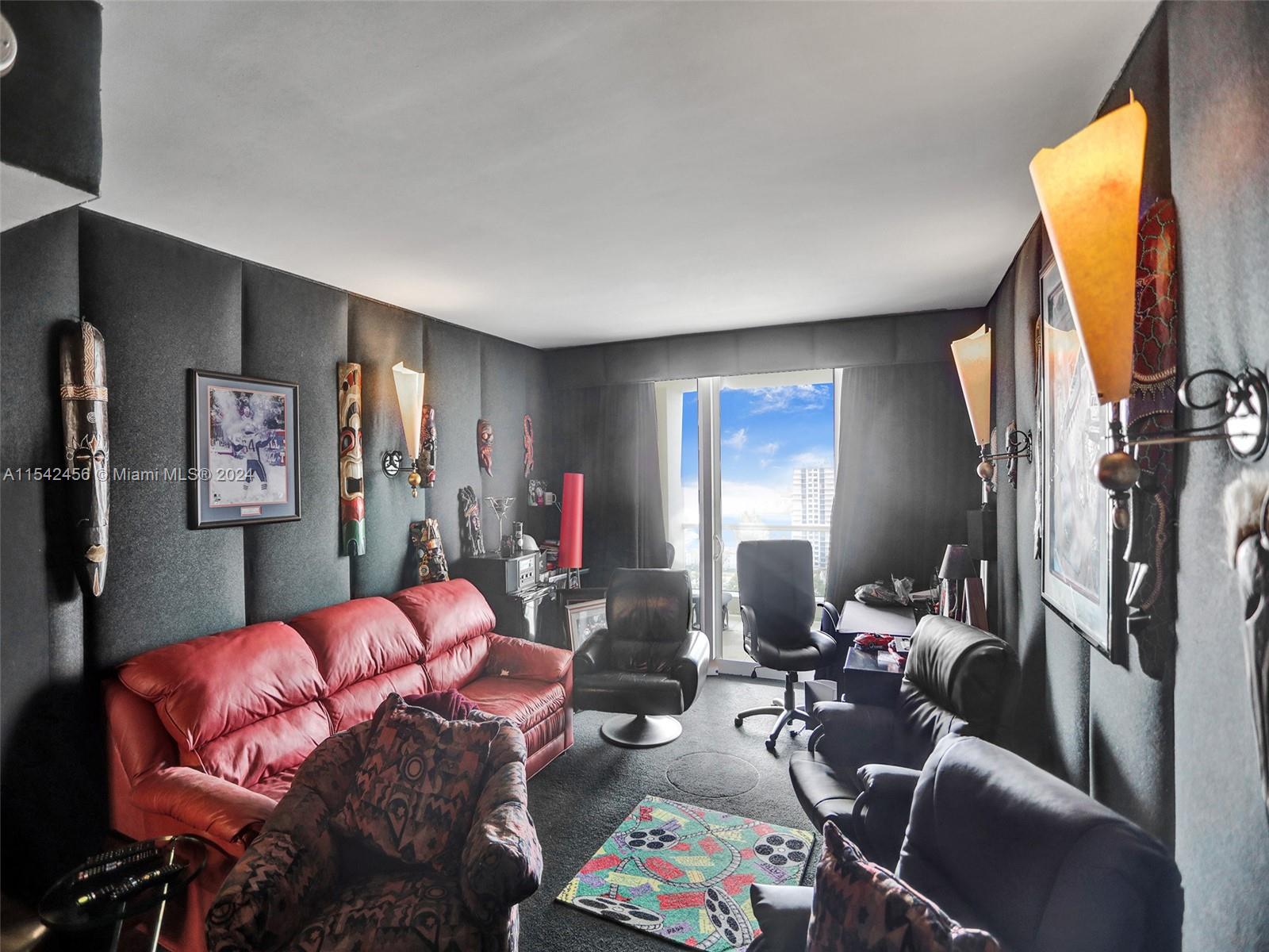 7000 Island Blvd, Aventura, FL, 33160 United States, 4 Bedrooms Bedrooms, ,4 BathroomsBathrooms,Residential,For Sale,Island Blvd,A11542456