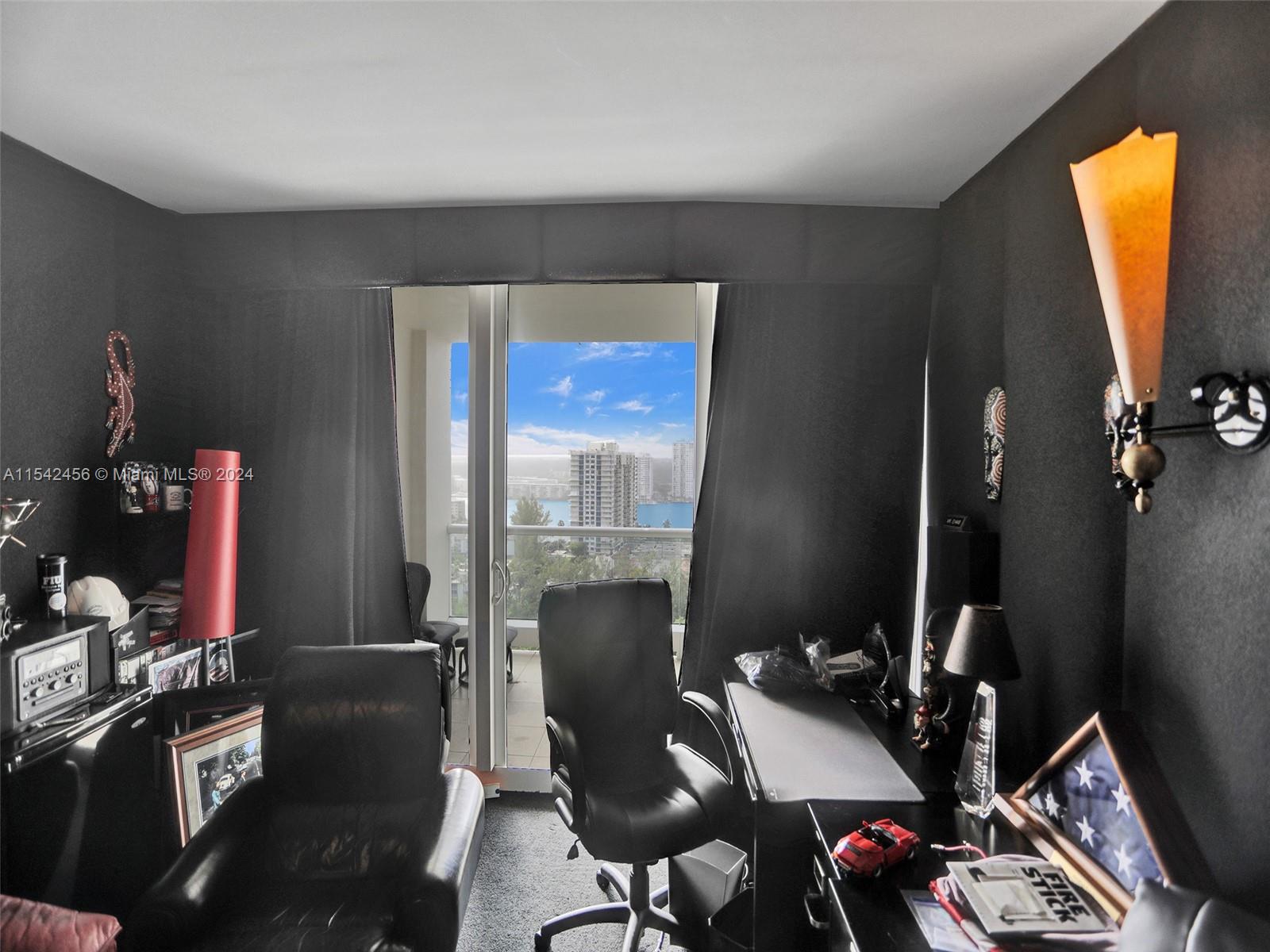7000 Island Blvd, Aventura, FL, 33160 United States, 4 Bedrooms Bedrooms, ,4 BathroomsBathrooms,Residential,For Sale,Island Blvd,A11542456