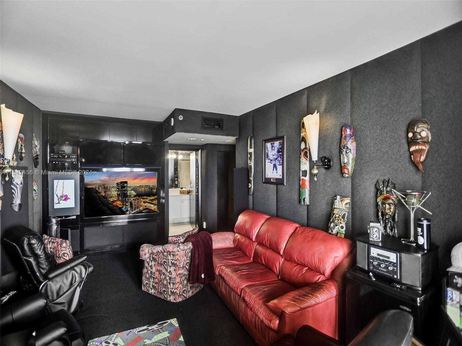 7000 Island Blvd, Aventura, FL, 33160 United States, 4 Bedrooms Bedrooms, ,4 BathroomsBathrooms,Residential,For Sale,Island Blvd,A11542456