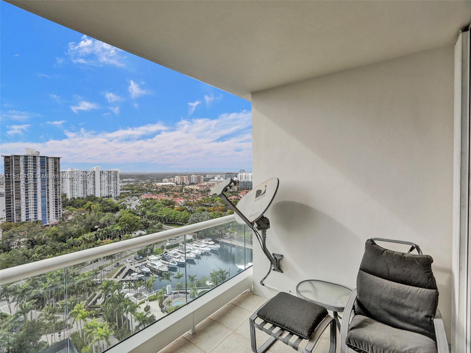 7000 Island Blvd, Aventura, FL, 33160 United States, 4 Bedrooms Bedrooms, ,4 BathroomsBathrooms,Residential,For Sale,Island Blvd,A11542456