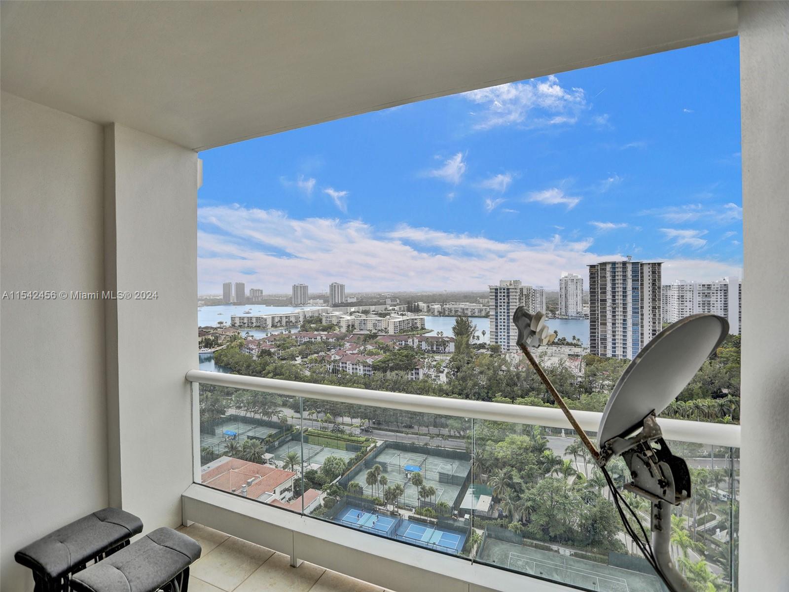 7000 Island Blvd, Aventura, FL, 33160 United States, 4 Bedrooms Bedrooms, ,4 BathroomsBathrooms,Residential,For Sale,Island Blvd,A11542456