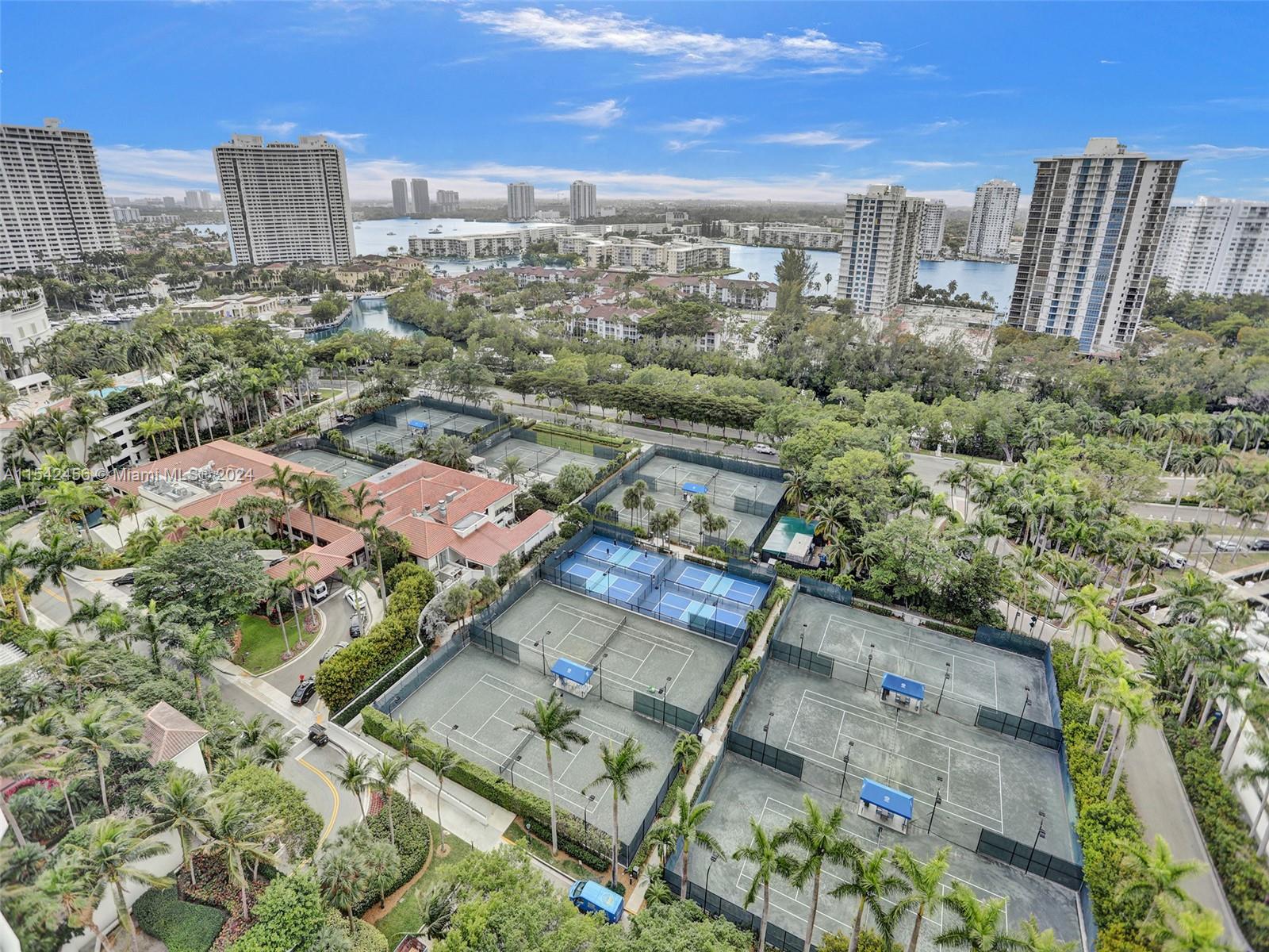 7000 Island Blvd, Aventura, FL, 33160 United States, 4 Bedrooms Bedrooms, ,4 BathroomsBathrooms,Residential,For Sale,Island Blvd,A11542456