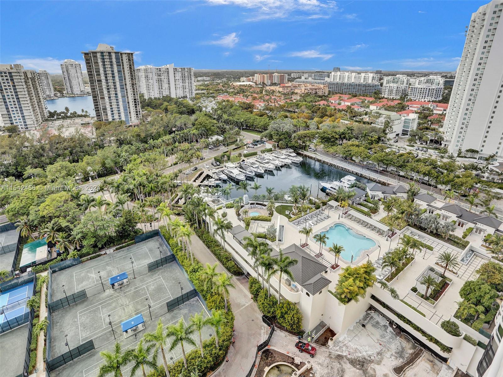 7000 Island Blvd, Aventura, FL, 33160 United States, 4 Bedrooms Bedrooms, ,4 BathroomsBathrooms,Residential,For Sale,Island Blvd,A11542456