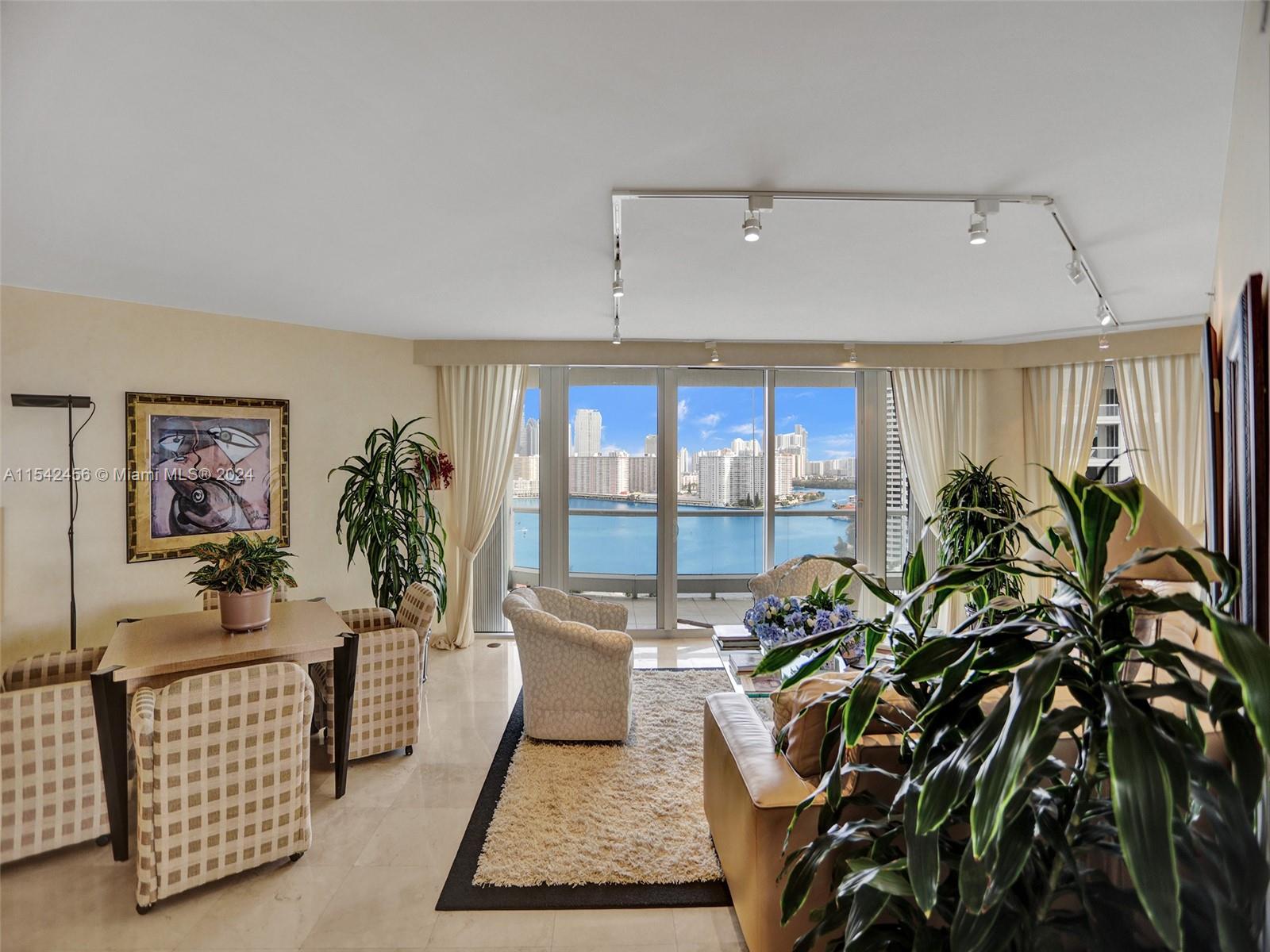 7000 Island Blvd, Aventura, FL, 33160 United States, 4 Bedrooms Bedrooms, ,4 BathroomsBathrooms,Residential,For Sale,Island Blvd,A11542456
