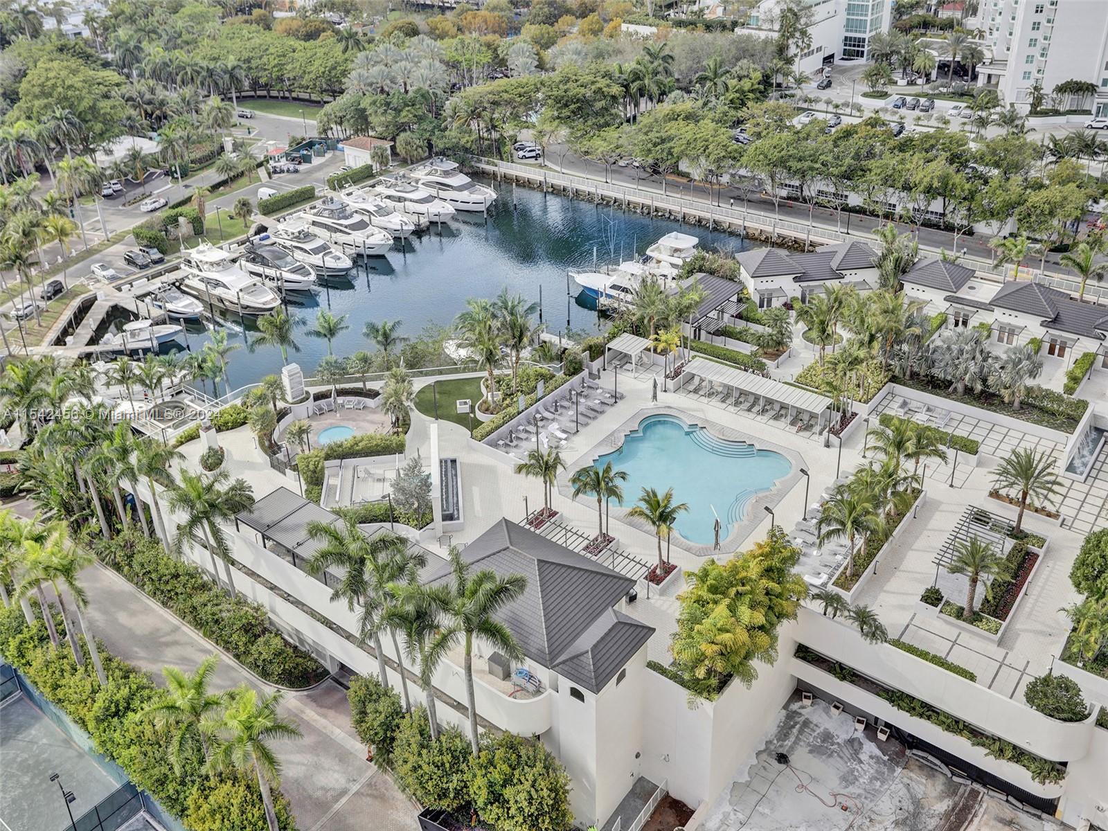 7000 Island Blvd, Aventura, FL, 33160 United States, 4 Bedrooms Bedrooms, ,4 BathroomsBathrooms,Residential,For Sale,Island Blvd,A11542456