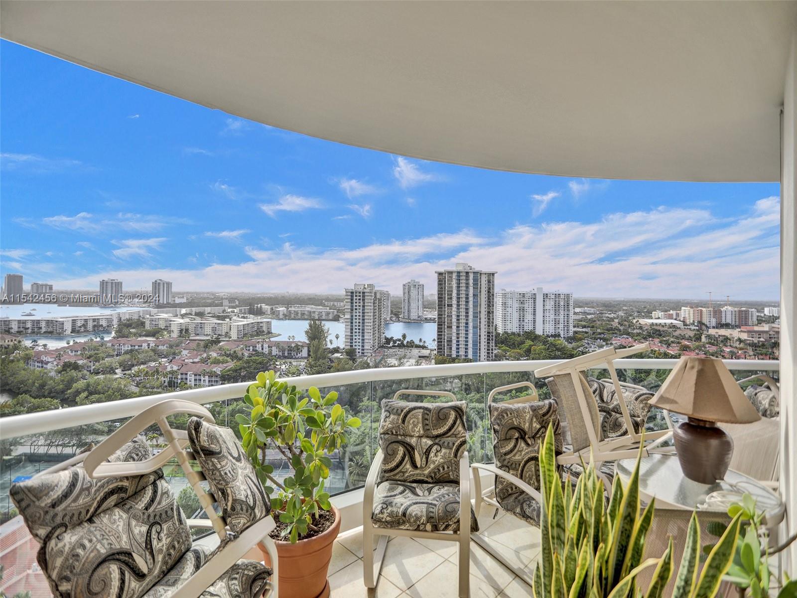 7000 Island Blvd, Aventura, FL, 33160 United States, 4 Bedrooms Bedrooms, ,4 BathroomsBathrooms,Residential,For Sale,Island Blvd,A11542456