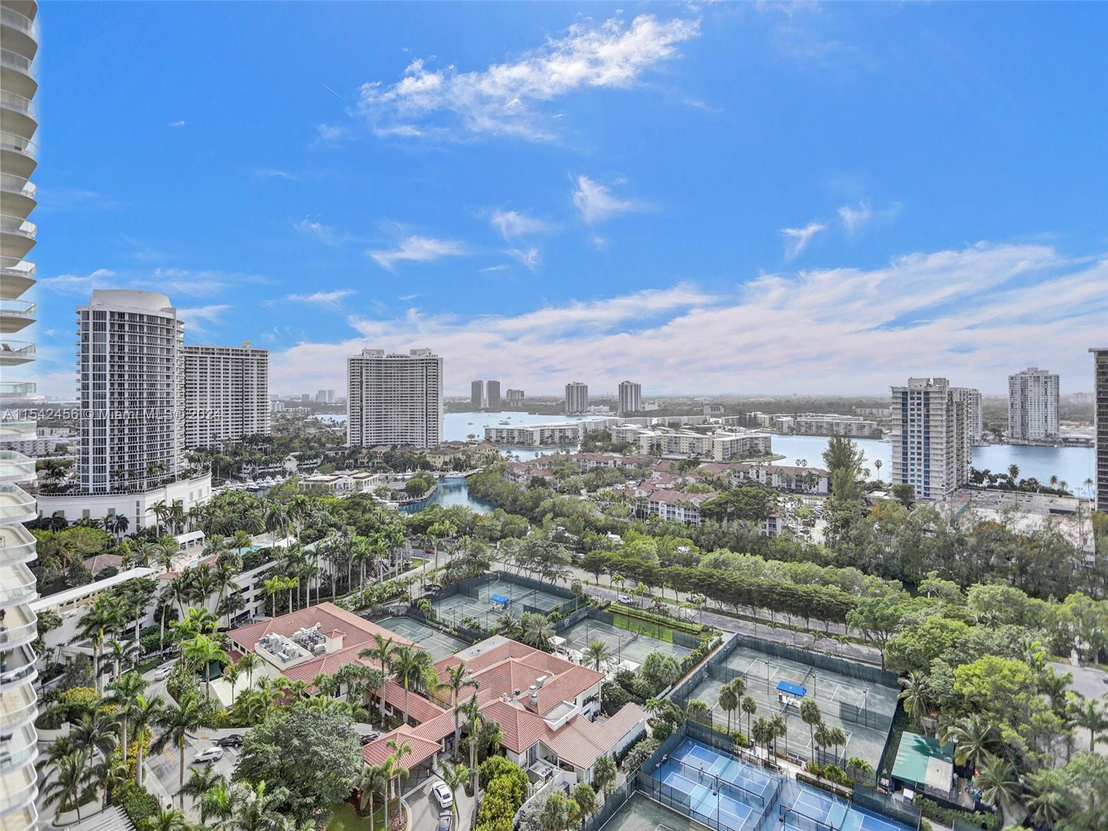 7000 Island Blvd, Aventura, FL, 33160 United States, 4 Bedrooms Bedrooms, ,4 BathroomsBathrooms,Residential,For Sale,Island Blvd,A11542456