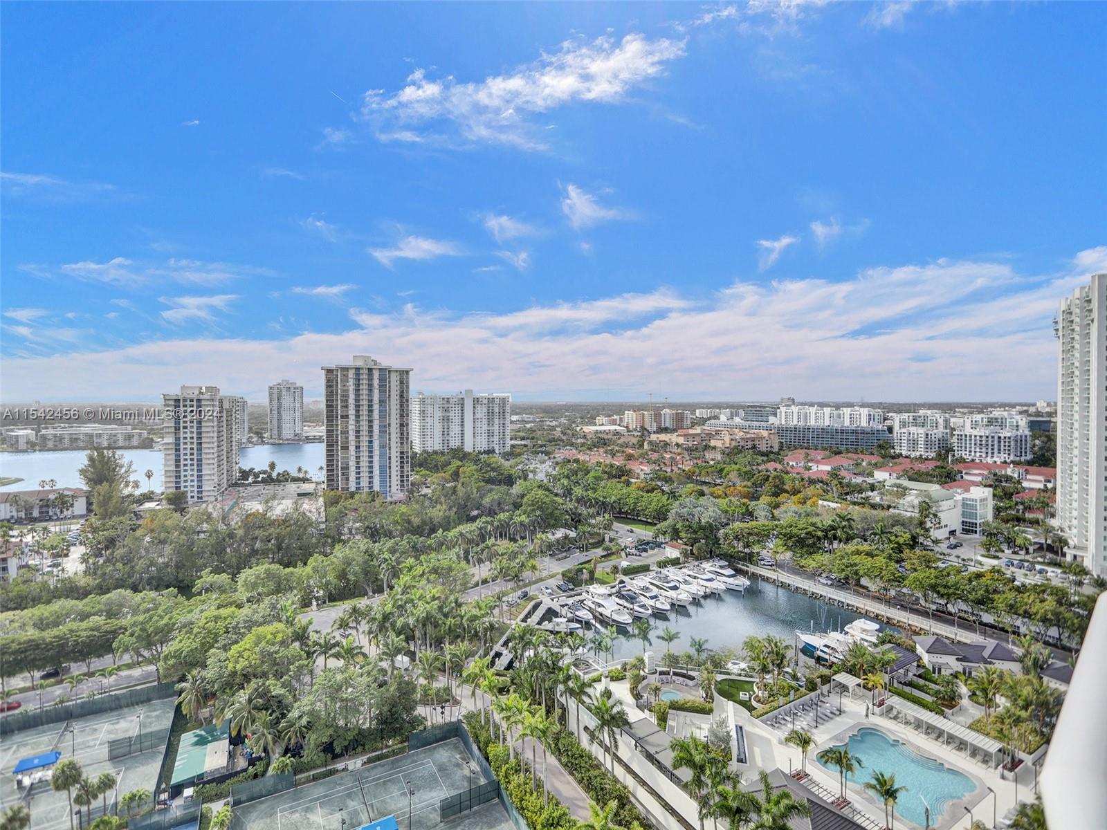 7000 Island Blvd, Aventura, FL, 33160 United States, 4 Bedrooms Bedrooms, ,4 BathroomsBathrooms,Residential,For Sale,Island Blvd,A11542456