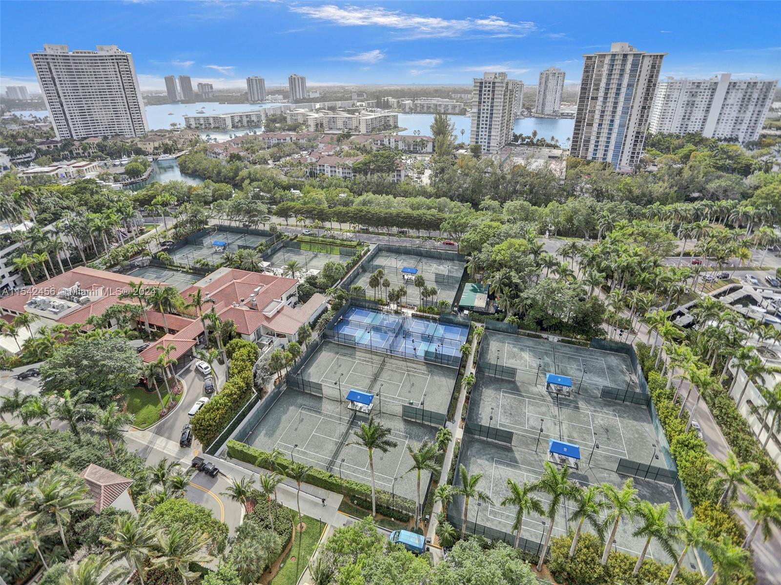 7000 Island Blvd, Aventura, FL, 33160 United States, 4 Bedrooms Bedrooms, ,4 BathroomsBathrooms,Residential,For Sale,Island Blvd,A11542456