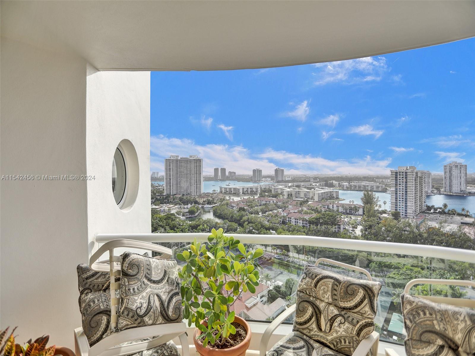 7000 Island Blvd, Aventura, FL, 33160 United States, 4 Bedrooms Bedrooms, ,4 BathroomsBathrooms,Residential,For Sale,Island Blvd,A11542456