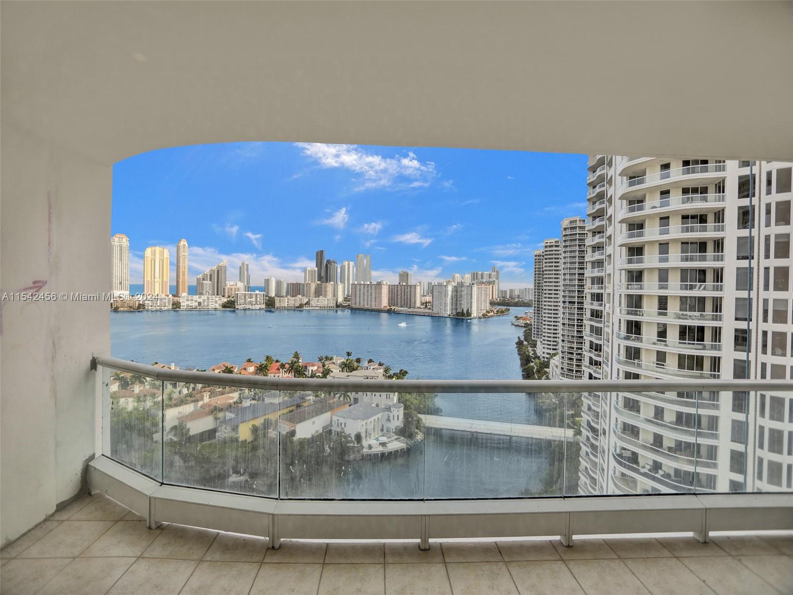 7000 Island Blvd, Aventura, FL, 33160 United States, 4 Bedrooms Bedrooms, ,4 BathroomsBathrooms,Residential,For Sale,Island Blvd,A11542456