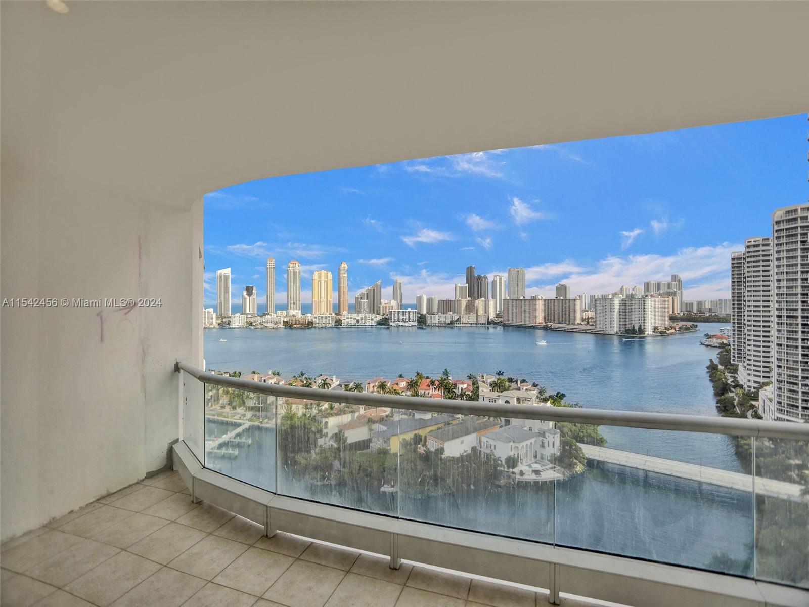 7000 Island Blvd, Aventura, FL, 33160 United States, 4 Bedrooms Bedrooms, ,4 BathroomsBathrooms,Residential,For Sale,Island Blvd,A11542456