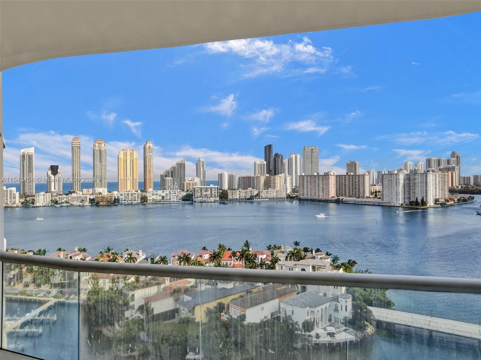 7000 Island Blvd, Aventura, FL, 33160 United States, 4 Bedrooms Bedrooms, ,4 BathroomsBathrooms,Residential,For Sale,Island Blvd,A11542456