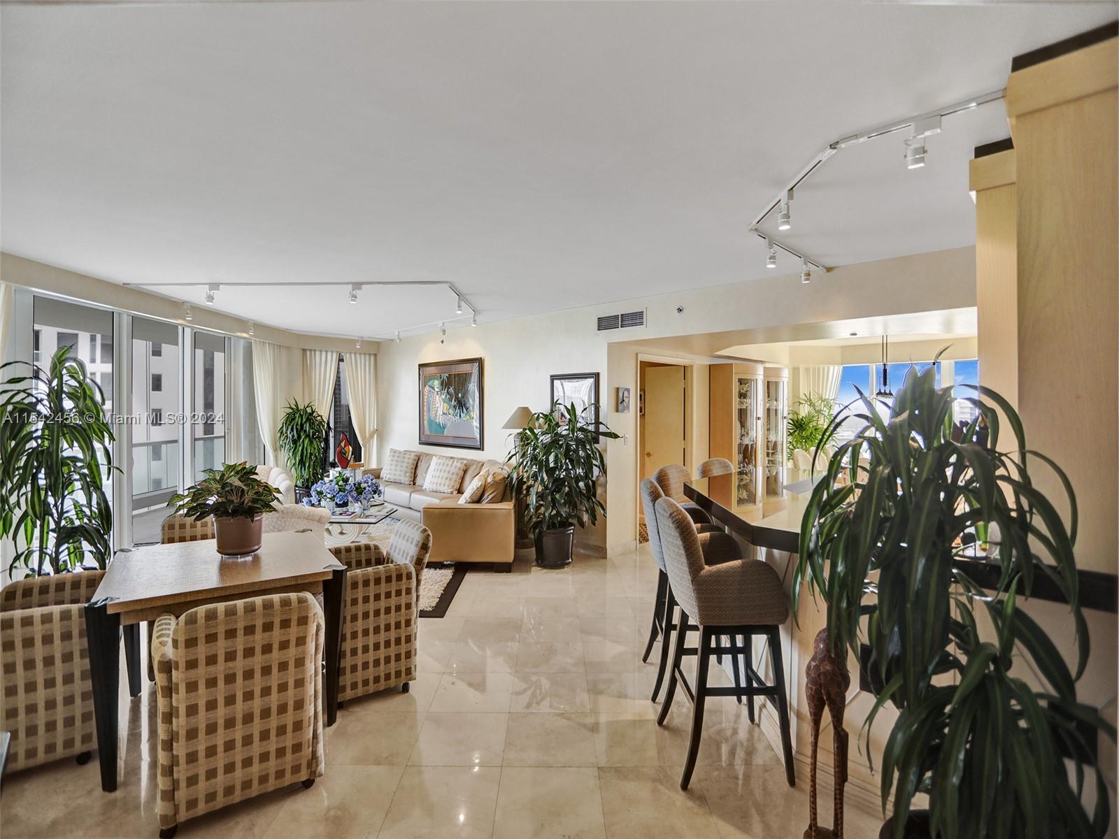 7000 Island Blvd, Aventura, FL, 33160 United States, 4 Bedrooms Bedrooms, ,4 BathroomsBathrooms,Residential,For Sale,Island Blvd,A11542456