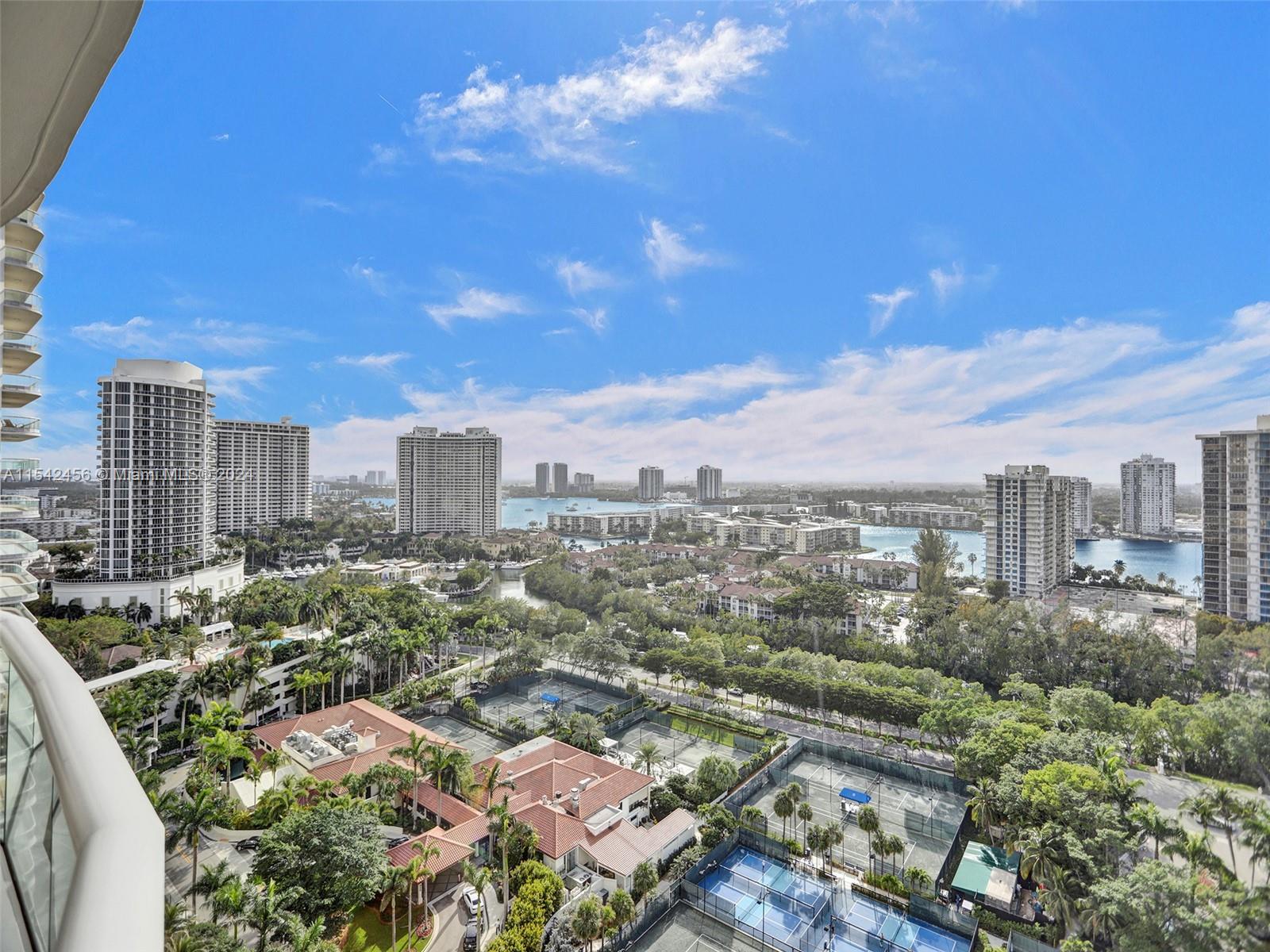 7000 Island Blvd, Aventura, FL, 33160 United States, 4 Bedrooms Bedrooms, ,4 BathroomsBathrooms,Residential,For Sale,Island Blvd,A11542456