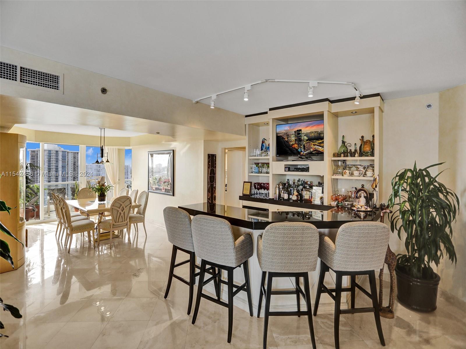 7000 Island Blvd, Aventura, FL, 33160 United States, 4 Bedrooms Bedrooms, ,4 BathroomsBathrooms,Residential,For Sale,Island Blvd,A11542456