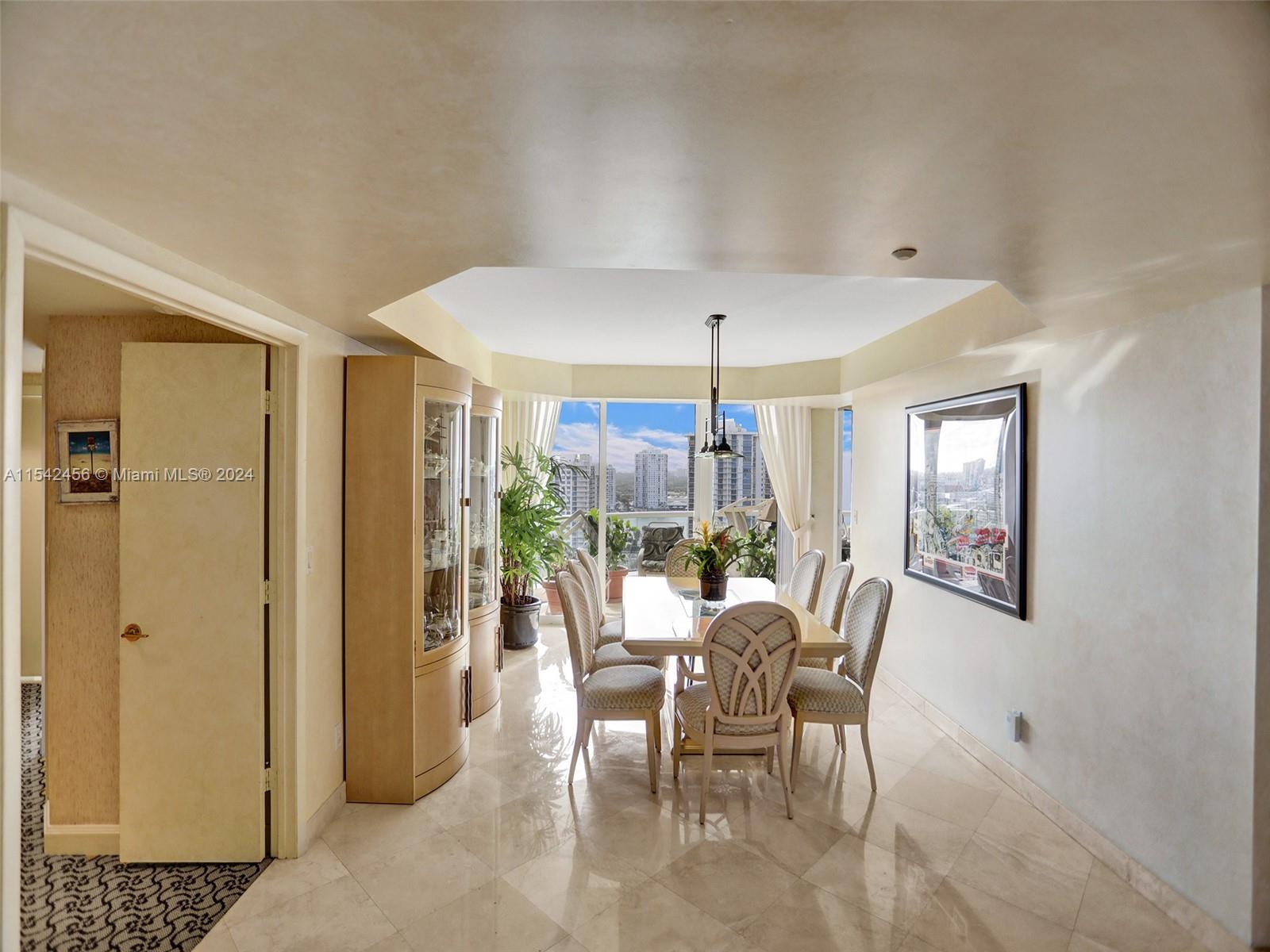 7000 Island Blvd, Aventura, FL, 33160 United States, 4 Bedrooms Bedrooms, ,4 BathroomsBathrooms,Residential,For Sale,Island Blvd,A11542456