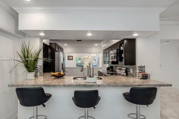 3354 Liberty St, Hollywood, Florida 33021, 3 Bedrooms Bedrooms, ,2 BathroomsBathrooms,Residentiallease,For Rent,3354 Liberty St,A11543976