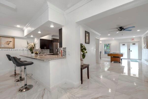 3354 Liberty St, Hollywood, Florida 33021, 3 Bedrooms Bedrooms, ,2 BathroomsBathrooms,Residentiallease,For Rent,3354 Liberty St,A11543976