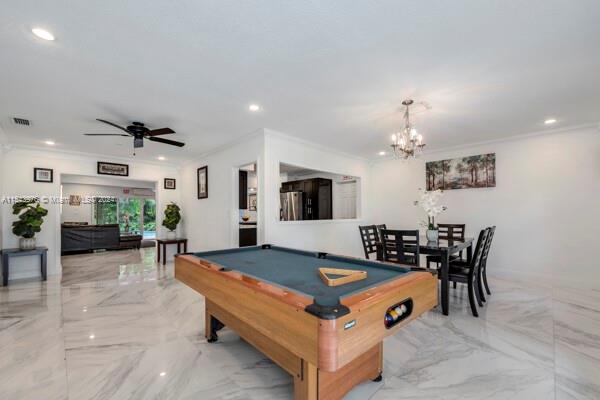 3354 Liberty St, Hollywood, Florida 33021, 3 Bedrooms Bedrooms, ,2 BathroomsBathrooms,Residentiallease,For Rent,3354 Liberty St,A11543976