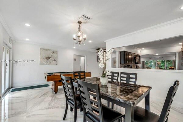 3354 Liberty St, Hollywood, Florida 33021, 3 Bedrooms Bedrooms, ,2 BathroomsBathrooms,Residentiallease,For Rent,3354 Liberty St,A11543976