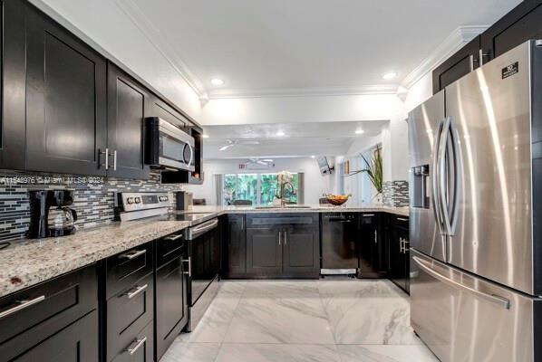 3354 Liberty St, Hollywood, Florida 33021, 3 Bedrooms Bedrooms, ,2 BathroomsBathrooms,Residentiallease,For Rent,3354 Liberty St,A11543976