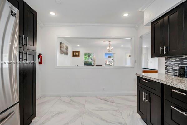 3354 Liberty St, Hollywood, Florida 33021, 3 Bedrooms Bedrooms, ,2 BathroomsBathrooms,Residentiallease,For Rent,3354 Liberty St,A11543976